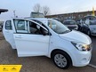 Suzuki Celerio