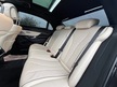 Mercedes S Class