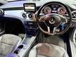Mercedes GLA Class