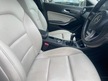 Mercedes A Class