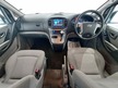 Hyundai I800