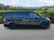 Mercedes V Class