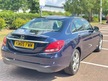 Mercedes C Class