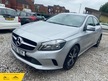 Mercedes A Class