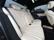 Mercedes S Class