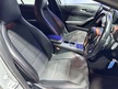 Mercedes GLA Class