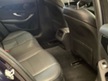 Mercedes C Class