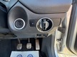 Mercedes CLA