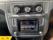 Volkswagen Caddy Maxi Life