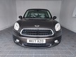 MINI Paceman