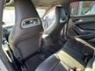 Mercedes CLA