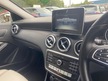 Mercedes A Class