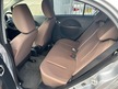 Citroen C-Zero