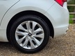 Citroen DS5