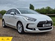 Citroen DS5