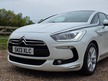 Citroen DS5