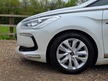 Citroen DS5