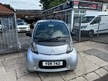 Citroen C-Zero