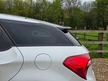 Citroen DS5