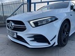 Mercedes A Class