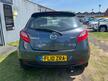 Mazda MAZDA 2