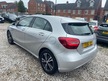 Mercedes A Class