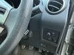 Nissan Qashqai+2