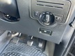 Mercedes V Class