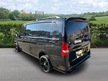 Mercedes V Class