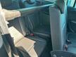 Vauxhall Zafira