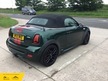 MINI Roadster