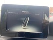 Mercedes A Class
