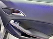 Mercedes GLA Class