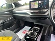 Volkswagen ID4