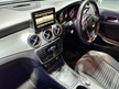 Mercedes GLA Class