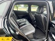 Volkswagen ID4