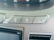 Ssangyong Turismo