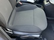 Vauxhall Zafira