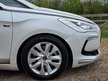 Citroen DS5