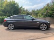 BMW 5 Series Gran Turismo