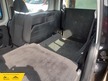Volkswagen Caddy Maxi Life