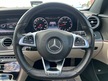 Mercedes E Class