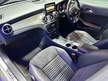 Mercedes GLA Class