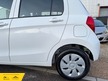 Suzuki Celerio