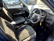 Vauxhall Zafira