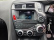 Citroen DS5