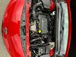 Vauxhall Astra GTC