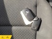 Volkswagen Caddy Maxi Life
