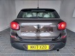 MINI Paceman