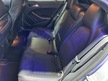 Mercedes GLA Class